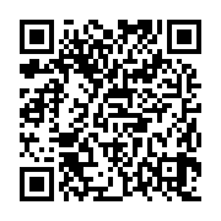 QR code for NTB989