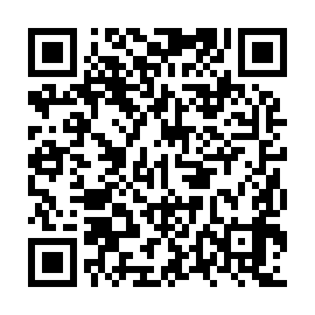 QR code for NTB999
