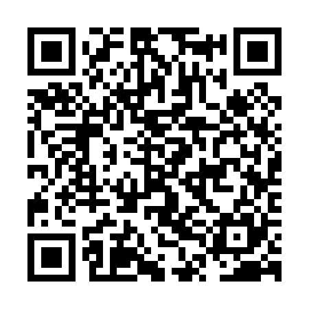 QR code for NTC025