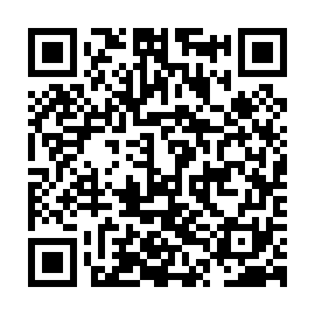 QR code for NTC071