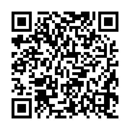 QR code for NTC072