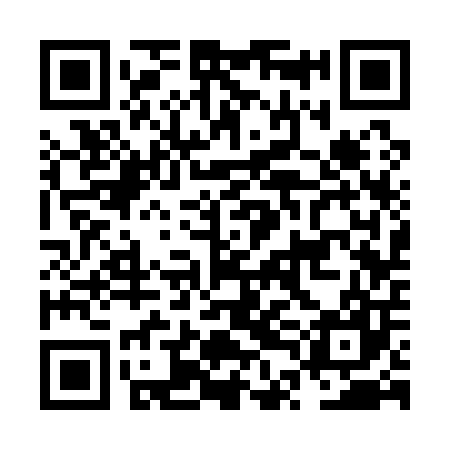 QR code for NTC107