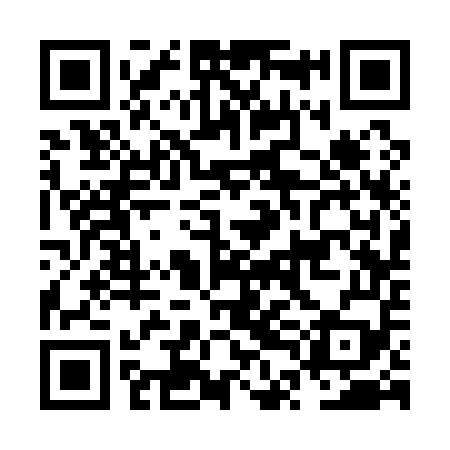 QR code for NTC159