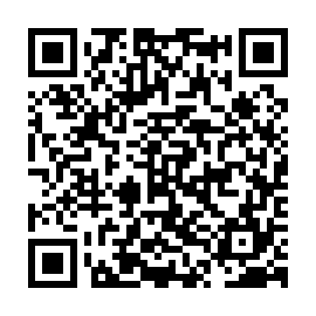 QR code for NTC174