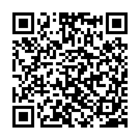 QR code for NTC261