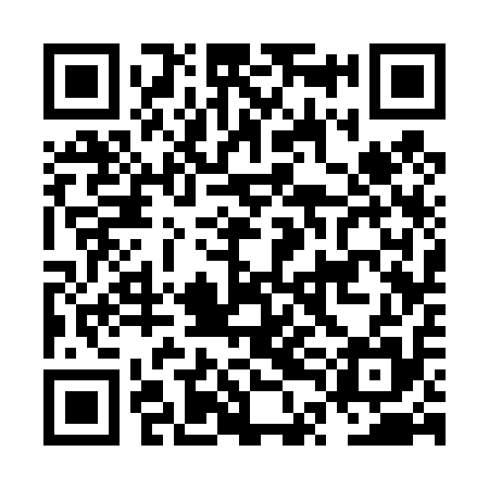 QR code for NTC415