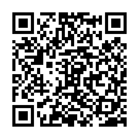 QR code for NTC469