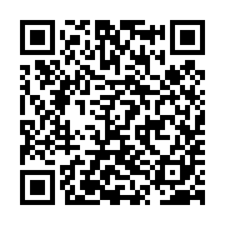 QR code for NTC481