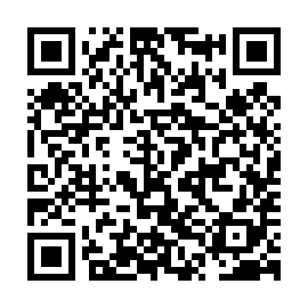 QR code for NTC488