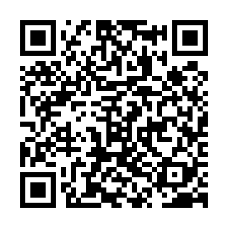 QR code for NTC529
