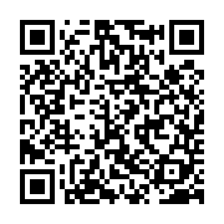 QR code for NTC549