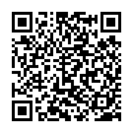 QR code for NTC601