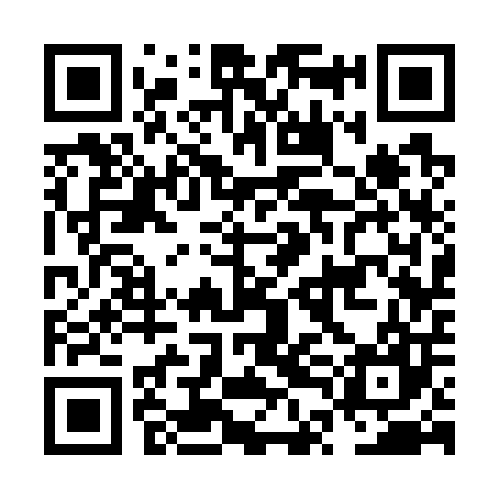 QR code for NTC707