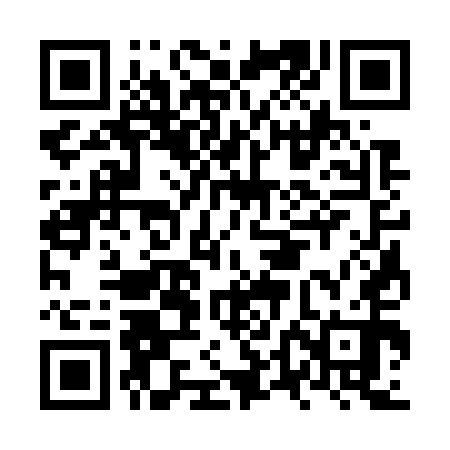 QR code for NTC750
