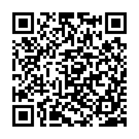 QR code for NTC754