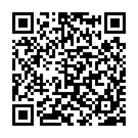 QR code for NTC794