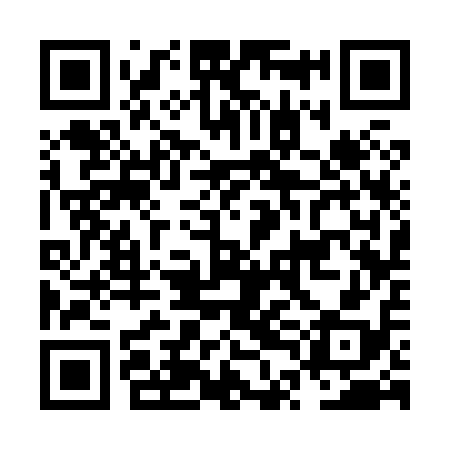 QR code for NTC818