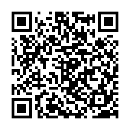 QR code for NTC834