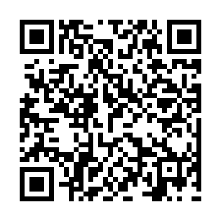 QR code for NTC840