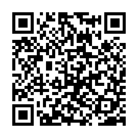 QR code for NTC849