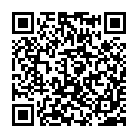 QR code for NTC897