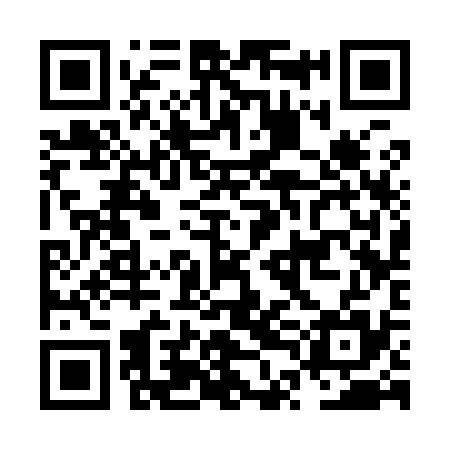 QR code for NTC935