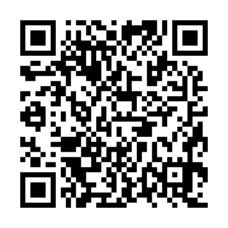 QR code for NTC975