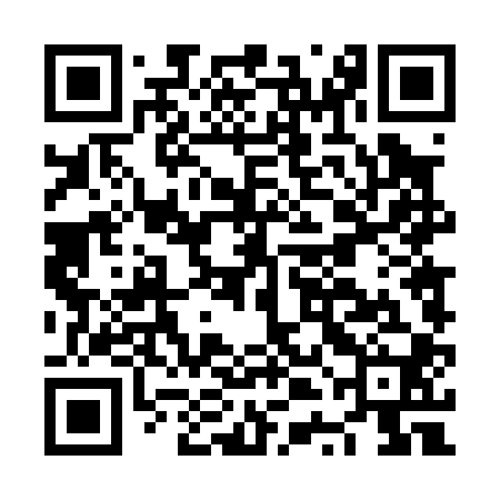 QR code for NTD000