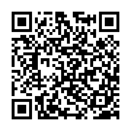 QR code for NTD040