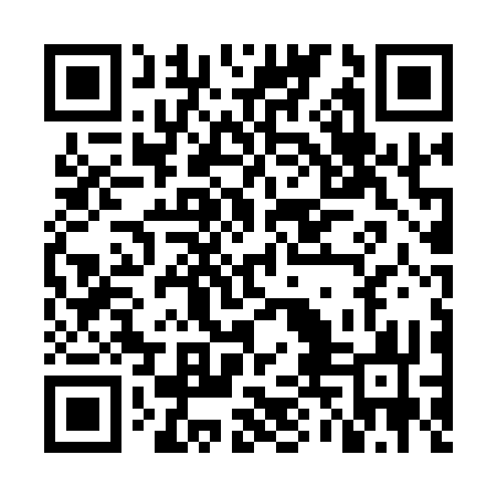 QR code for NTD133