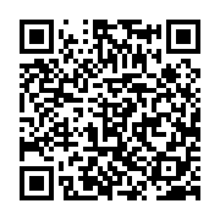 QR code for NTD158