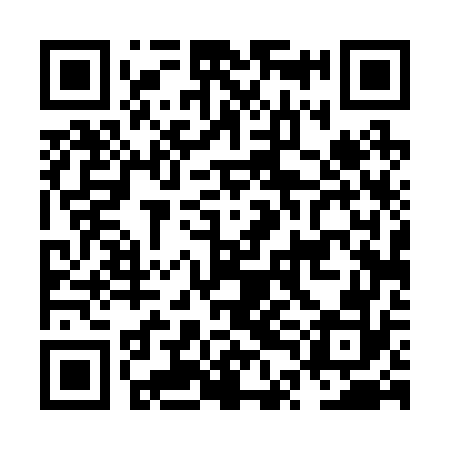 QR code for NTD272