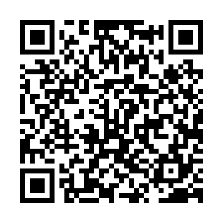 QR code for NTD274