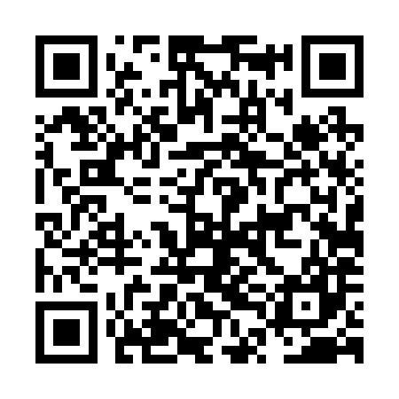 QR code for NTD287