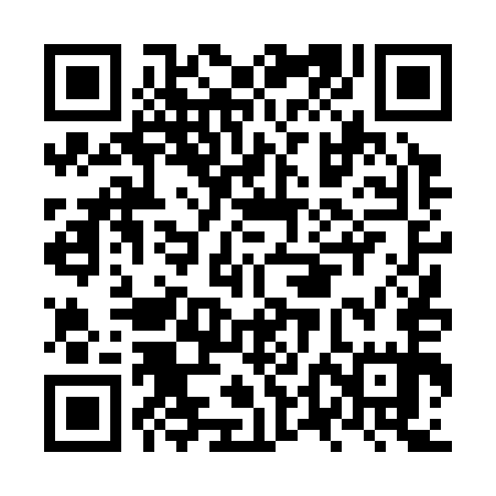 QR code for NTD355