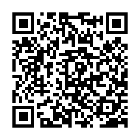 QR code for NTD408