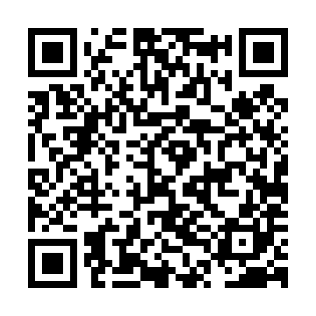QR code for NTD480