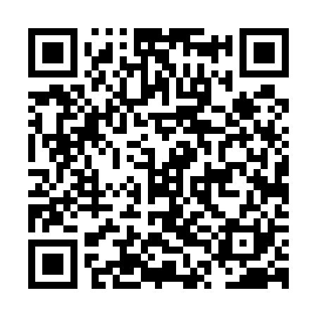 QR code for NTD521