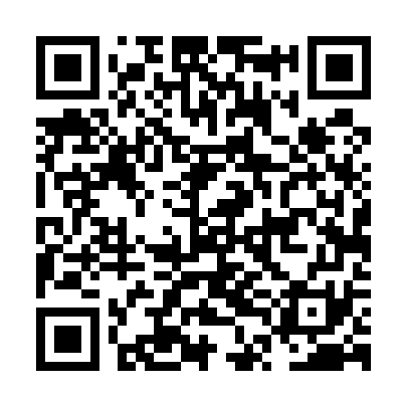 QR code for NTD571