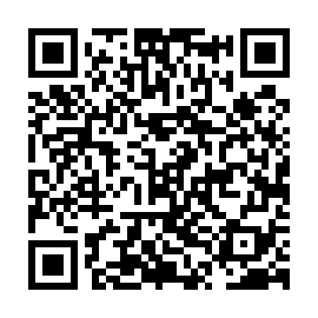 QR code for NTD579