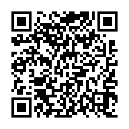 QR code for NTD613