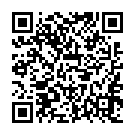 QR code for NTD657