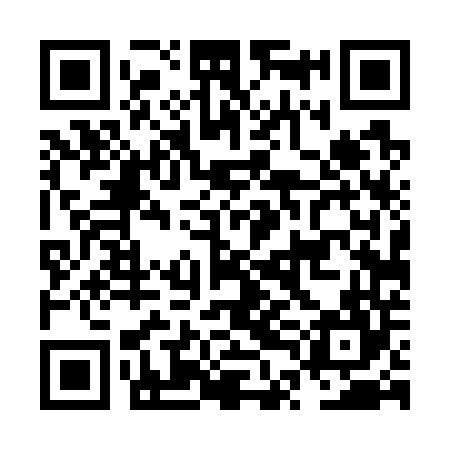 QR code for NTD744