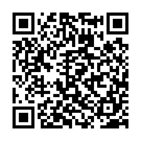 QR code for NTD754