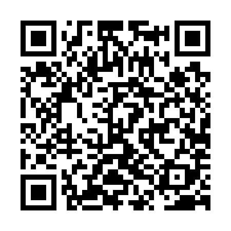 QR code for NTD789