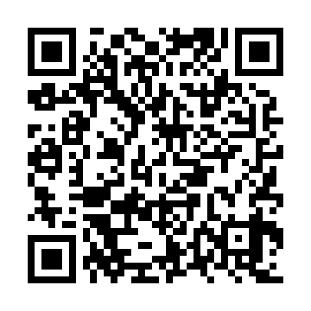 QR code for NTD839