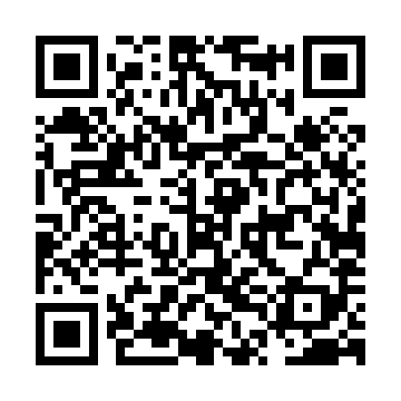 QR code for NTD889