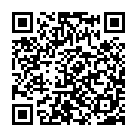 QR code for NTD895