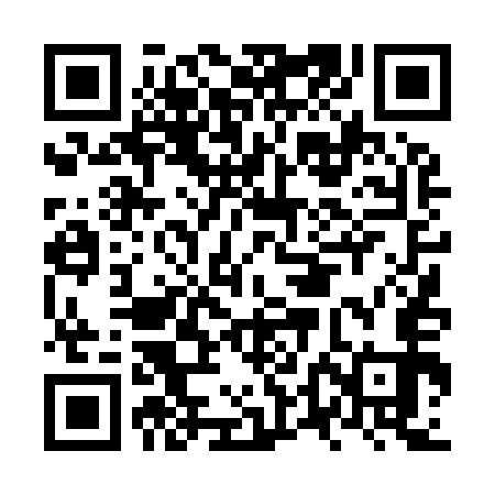 QR code for NTD953