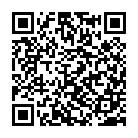 QR code for NTE002